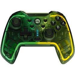 Canyon GPW-02 Bluetooth Controller with built -in CND-GPW02 Cijene