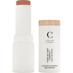 Couleur Caramel High Definition kremna podlaga v stiku - 15 Dark Beige Cene