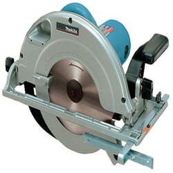 Makita ročna krožna žaga 5903R 2000W 235mm Cene