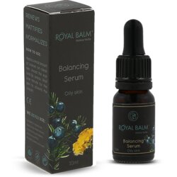 Royal Balm serum za masnu i mešovitu kožu 10ml Cene