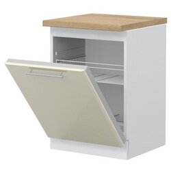 Jela set za perilicu SUA modern - K60/3 Cijene