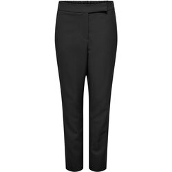 Only ženske pantalone 15304856 crne Cene