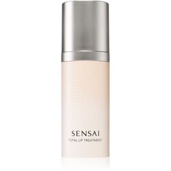 Sensai EXPERT Items Total Lip Treatment zdravilna nega za ustnice 15 ml Cene