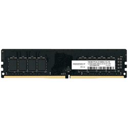 Innovation IT 3200 16GB Innovation IT CL16 1.35V with Heatspreader (CL16-20-20)" Cene