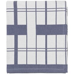 Broste Copenhagen earl blue Cijene