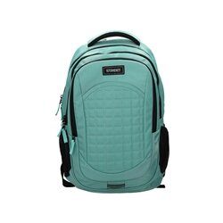STREET Ruksak Doubler Washed Cijene