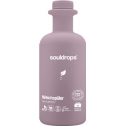 souldrops Mehčalec - Nectardrop Cene