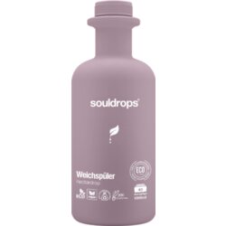 souldrops omekšivač - nectardrop Cene