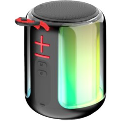 Gigatech zvucnik B305 bluetooth rgb Cene