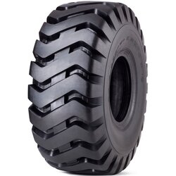 Seha Knk 70 14.00-24 32PR TL industrijska guma Cene