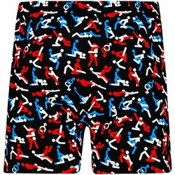 Frogies Muške bokserice Cijene