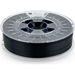 Extrudr DuraPro ABS Crna, 1,75 mm / 750 g Cene