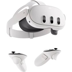 Oculus VR naočare Meta Quest 3S 128GB Cene