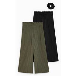 CA pantalone za devojčice, 2 komada Cene