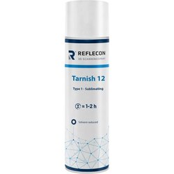 Reflecon Tarnish 12 Scanning Spray - 500 ml Cene