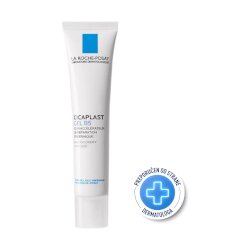 LAROCHE-POSAY Cicaplast gel B5 Cene