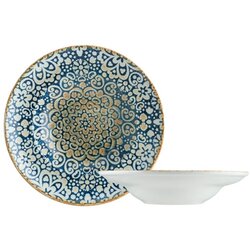 Bonna Alhambra globoki krožnik Gourmet / 24cm / 400ml / 6kos, (21364697) Cene