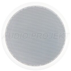 Fonestar Zvučnik stropni GAT-801 10W/100V Cene