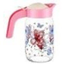  Bokal patterned 1000cc s-144 ( 707009 ) Cene