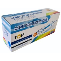 Top toner MLT-D111S Cene