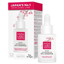 HADA LABO Tokyo Bela Uljana esencija 30ml Cene