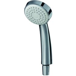 Vidima ručica tuša sevajet M1 h/spray 1F chrome 80 mm w/bl Cene