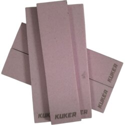 Kuker kamen za ostrenje P6/L Cene