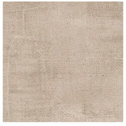 Halcon coast gres Taupe 45x45 Cene