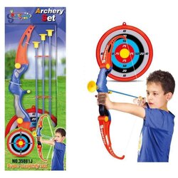 King Sport Lok set Cene