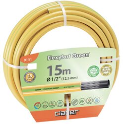 Claber Crijevo za vodu 15m 1/2" 9131 Cijene