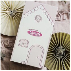 Llorens Interaktivna punčka Newborns That Cry - Diara, 38 cm (8426265386185) Cene