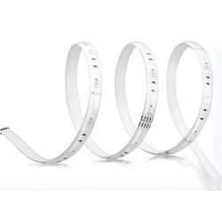 Xiaomi Mi LED traka nastavak Cijene