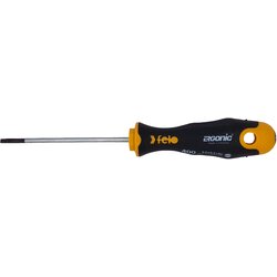 Felo šrafciger ergonic slot 3,0 x 80 40003210 Cene