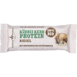 Schalk Mühle proteinska pločica od organskih koštica bundeve Cene
