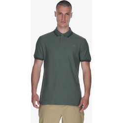 Lotto Polo Majica Classica I Cene