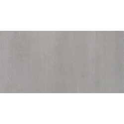 Zorka Keramika storm Grigio 30x60cm Cene