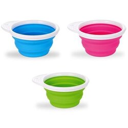 Munchkin Go Bowl Cijene