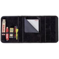 Parat Basic Aufmaßmappe 5650015061 torba za alat sa sadržajem 1 komad (Š x V x D) 220 x 280 x 50 mm Cene