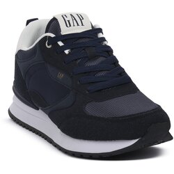 GAP Nizke superge 0040RUN SPIRIT CITY Modra Cene
