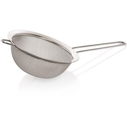 BOMBAY INOX cediljka inox 24cm wp-il d 24 srebrna Cene