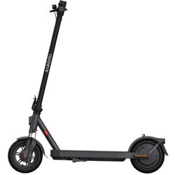 Xiaomi e-Romobil Electric Scooter Elite GL, (60547) Cijene