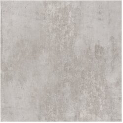 Stn Vanjske podne pločice Space gris 60x60 cm, 1. klasa, 1,44 m² Cene