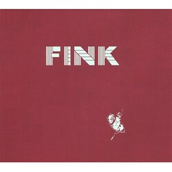 Fink (LTD. EDITION, REMASTERED) Cene
