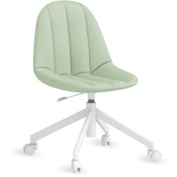 Dark metal mode stolica minty Cene