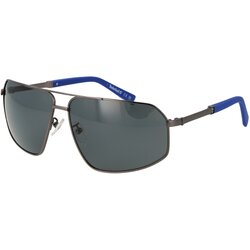 Timberland naočare za sunce tlnd 9341-H 07D Cene