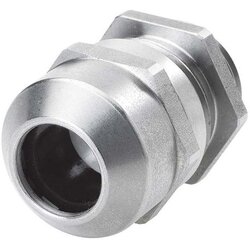 Harting ova kabelska ovojnica M20, 6-13 mm 19440005082, (21224900) Cene
