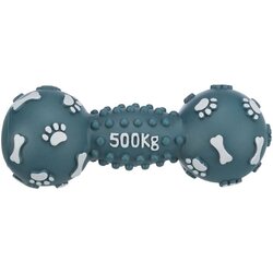 JOLLYPAW Igračka teg 33IGRJ7725001 Cene