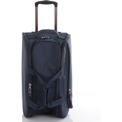 MCS kofer m 34cm teget Cene