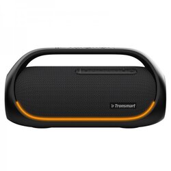 Tronsmart bang update bluetooth zvučnik - crni Cene