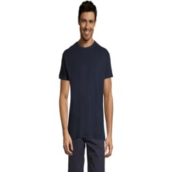 SOL'S Dečija majica REGENT French navy S 311.380.55.S Cene